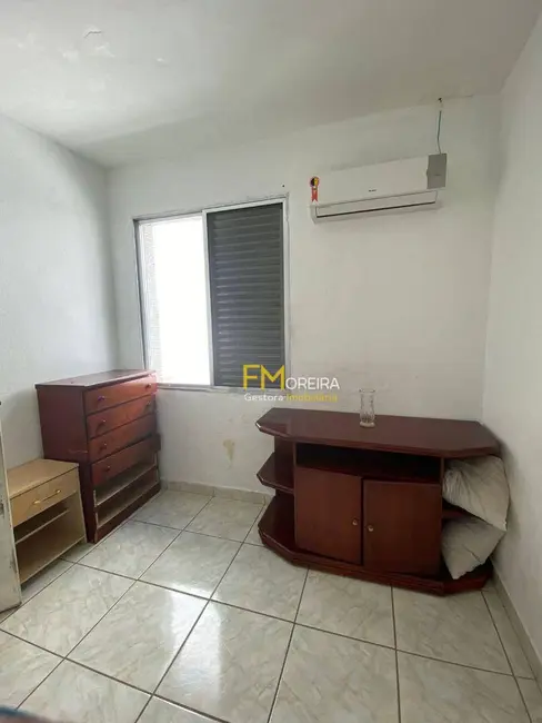Foto 5 de Apartamento com 2 quartos à venda, 97m2 em Ocian, Praia Grande - SP