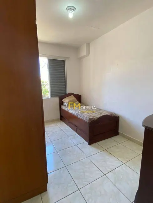Foto 3 de Apartamento com 2 quartos à venda, 97m2 em Ocian, Praia Grande - SP
