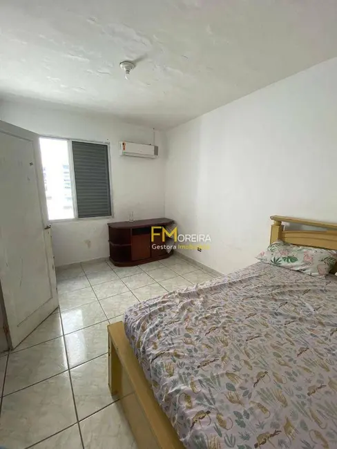 Foto 7 de Apartamento com 2 quartos à venda, 97m2 em Ocian, Praia Grande - SP