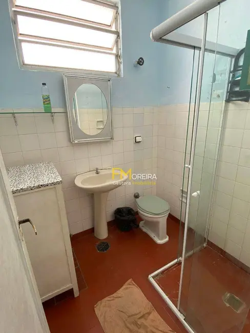 Foto 2 de Apartamento com 2 quartos à venda, 97m2 em Ocian, Praia Grande - SP