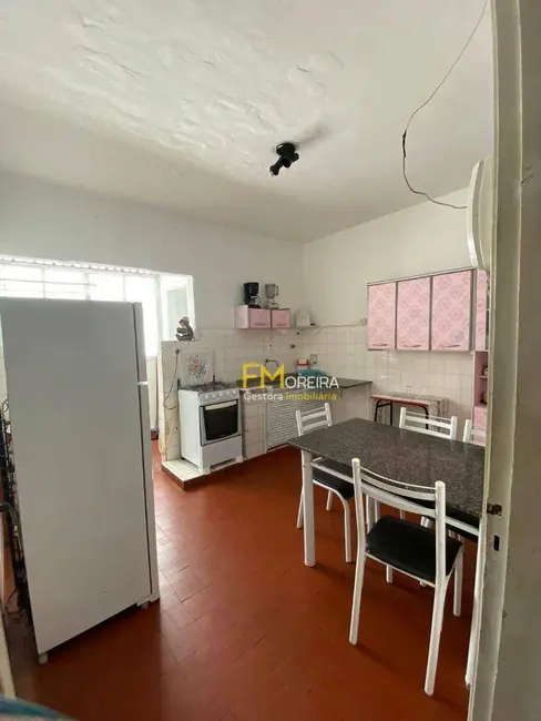 Foto 6 de Apartamento com 2 quartos à venda, 97m2 em Ocian, Praia Grande - SP