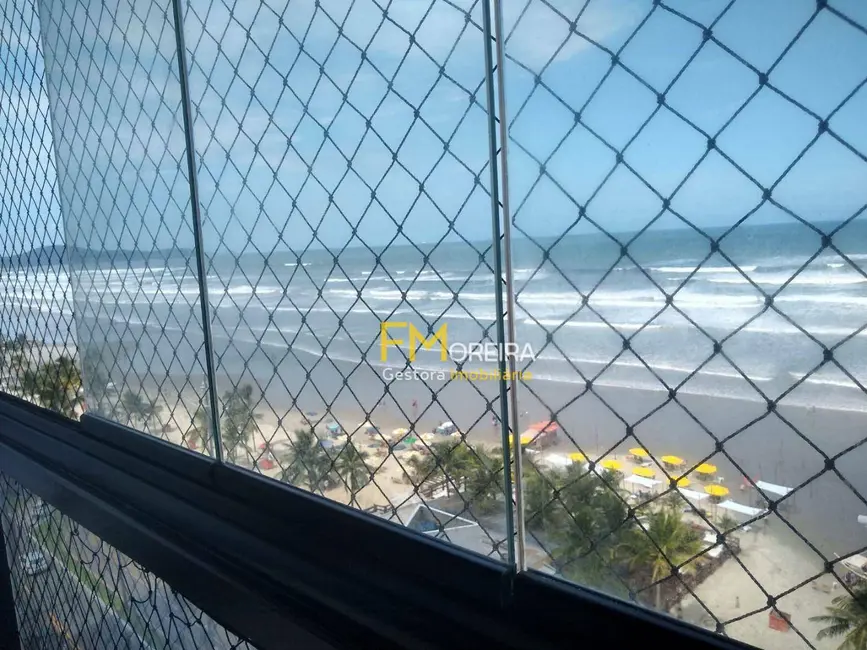 Apartamento com 3 quartos à venda, 163m2 em Ocian, Praia Grande - SP - imagem 9 Foto 9 de Apartamento com 3 quartos à venda, 163m2 em Ocian, Praia Grande - SP