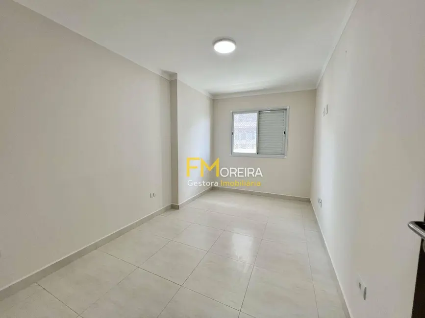 Foto 8 de Apartamento com 2 quartos à venda, 91m2 em Caiçara, Praia Grande - SP