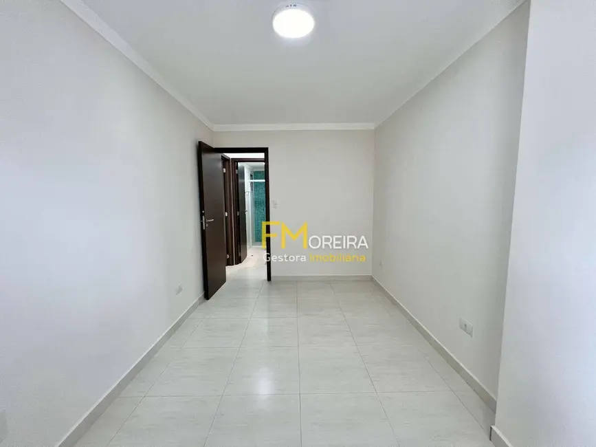 Foto 9 de Apartamento com 2 quartos à venda, 91m2 em Caiçara, Praia Grande - SP