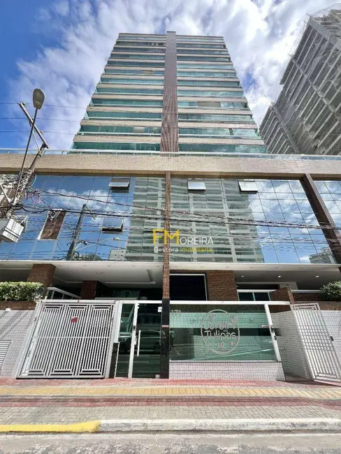 Foto 1 de Apartamento com 2 quartos à venda, 188m2 em Caiçara, Praia Grande - SP