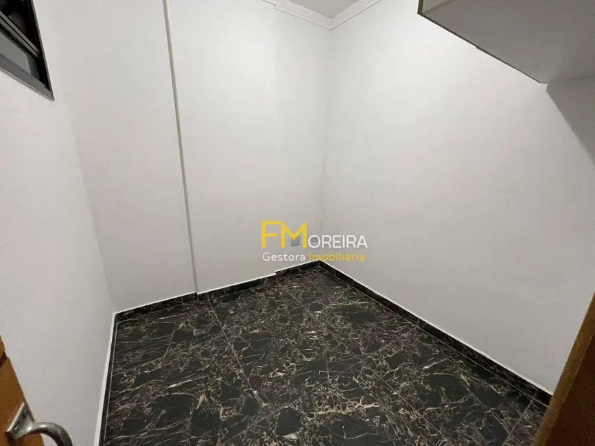 Apartamento com 1 quarto à venda, 68m2 em Praia Grande - SP - imagem 7 Foto 7 de Apartamento com 1 quarto à venda, 68m2 em Praia Grande - SP