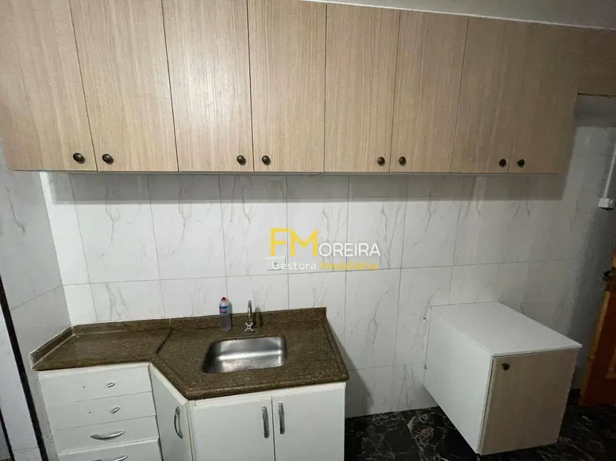 Apartamento com 1 quarto à venda, 68m2 em Praia Grande - SP - imagem 5 Foto 5 de Apartamento com 1 quarto à venda, 68m2 em Praia Grande - SP