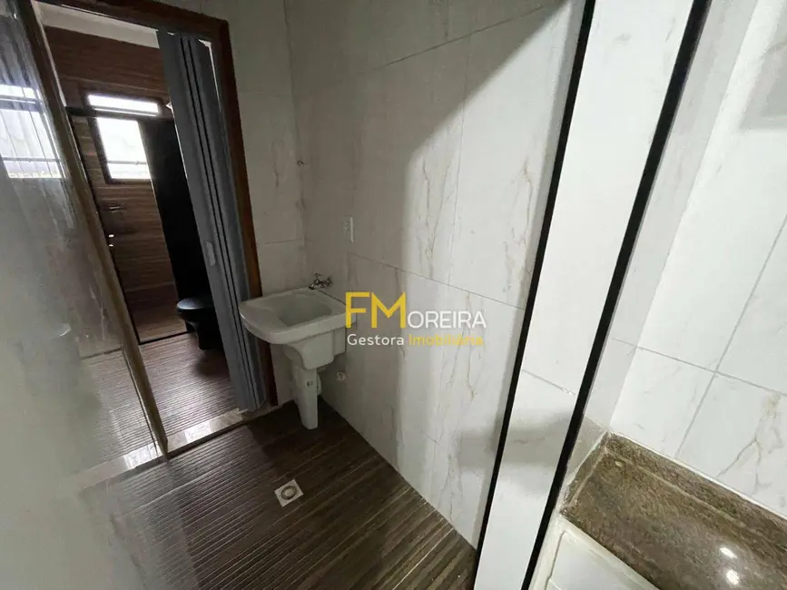 Apartamento com 1 quarto à venda, 68m2 em Praia Grande - SP - imagem 6 Foto 6 de Apartamento com 1 quarto à venda, 68m2 em Praia Grande - SP