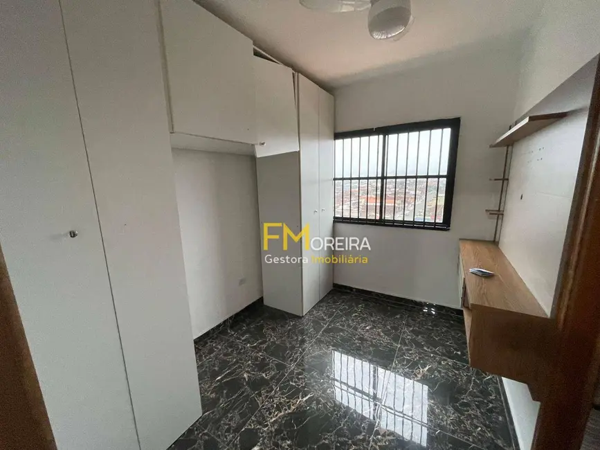 Apartamento com 1 quarto à venda, 68m2 em Praia Grande - SP - imagem 9 Foto 9 de Apartamento com 1 quarto à venda, 68m2 em Praia Grande - SP