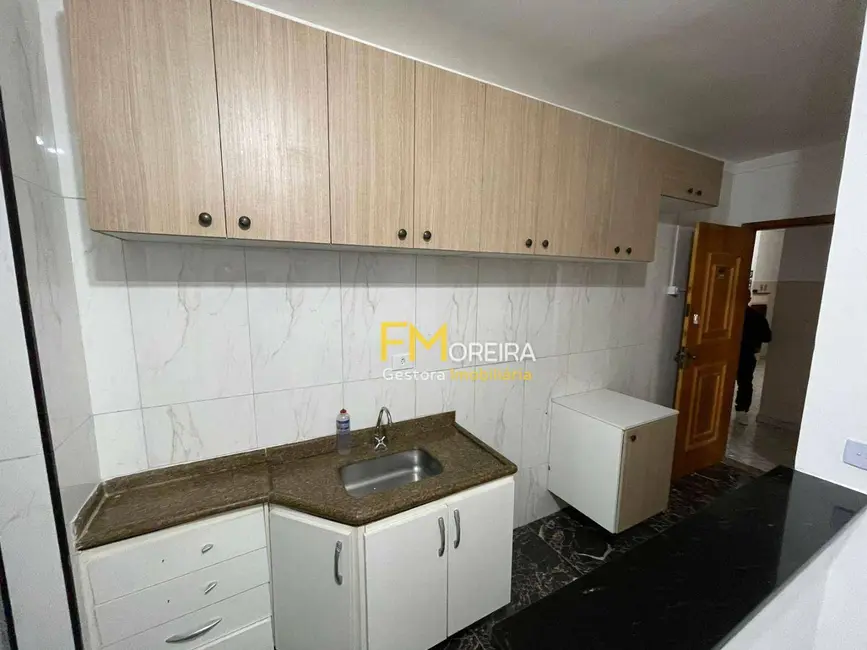 Apartamento com 1 quarto à venda, 68m2 em Praia Grande - SP - imagem 4 Foto 4 de Apartamento com 1 quarto à venda, 68m2 em Praia Grande - SP