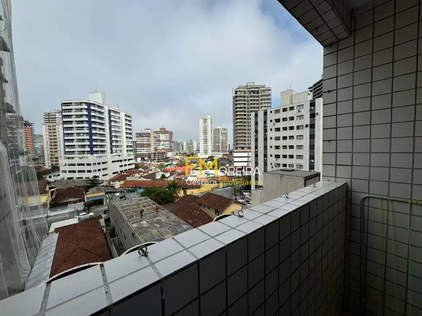 Apartamento com 2 quartos à venda, 66m2 em Praia Grande - SP - imagem 6 Foto 6 de Apartamento com 2 quartos à venda, 66m2 em Praia Grande - SP