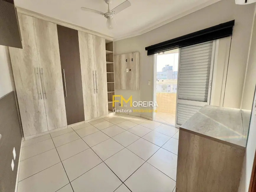 Apartamento com 2 quartos à venda, 91m2 em Praia Grande - SP - imagem 9 Foto 9 de Apartamento com 2 quartos à venda, 91m2 em Praia Grande - SP