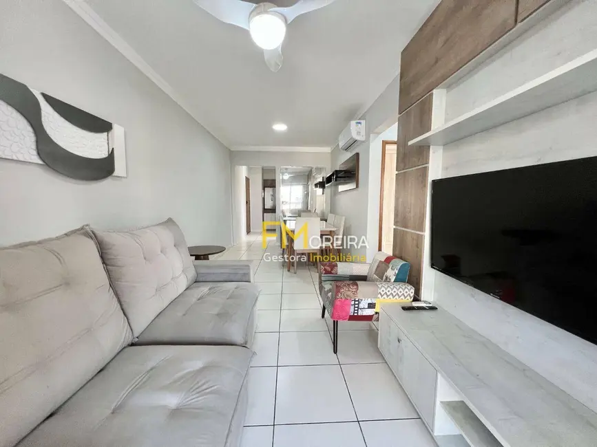Apartamento com 2 quartos à venda, 91m2 em Praia Grande - SP - imagem 5 Foto 5 de Apartamento com 2 quartos à venda, 91m2 em Praia Grande - SP