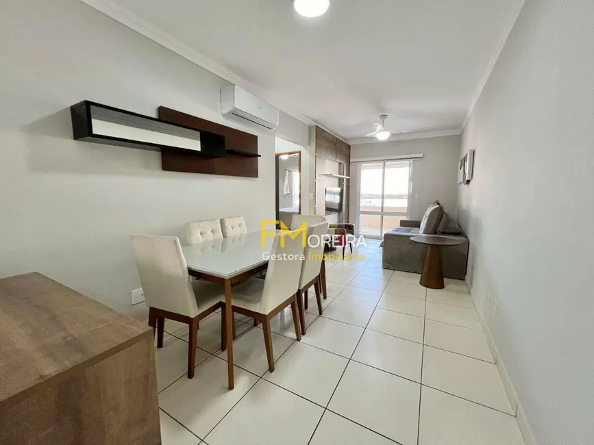 Apartamento com 2 quartos à venda, 91m2 em Praia Grande - SP - imagem 2 Foto 2 de Apartamento com 2 quartos à venda, 91m2 em Praia Grande - SP