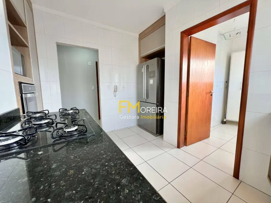 Apartamento com 2 quartos à venda, 91m2 em Praia Grande - SP - imagem 7 Foto 7 de Apartamento com 2 quartos à venda, 91m2 em Praia Grande - SP