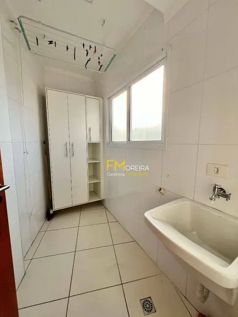 Apartamento com 2 quartos à venda, 91m2 em Praia Grande - SP - imagem 8 Foto 8 de Apartamento com 2 quartos à venda, 91m2 em Praia Grande - SP
