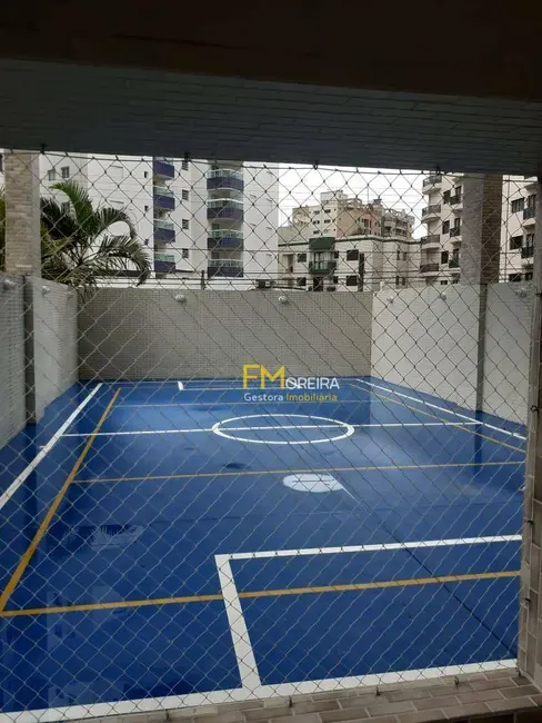 Foto 6 de Apartamento com 2 quartos à venda, 85m2 em Caiçara, Praia Grande - SP