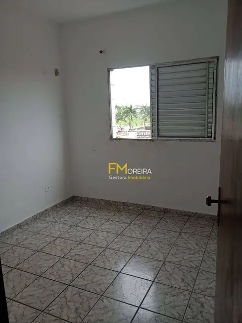 Foto 7 de Kitnet com 1 quarto para alugar, 23m2 em Praia Grande - SP