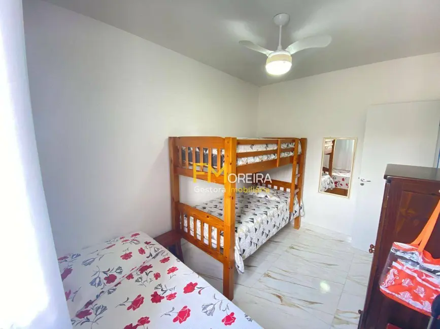 Apartamento com 2 quartos à venda, 68m2 em Boqueirão, Praia Grande - SP - imagem 3 Foto 3 de Apartamento com 2 quartos à venda, 68m2 em Boqueirão, Praia Grande - SP