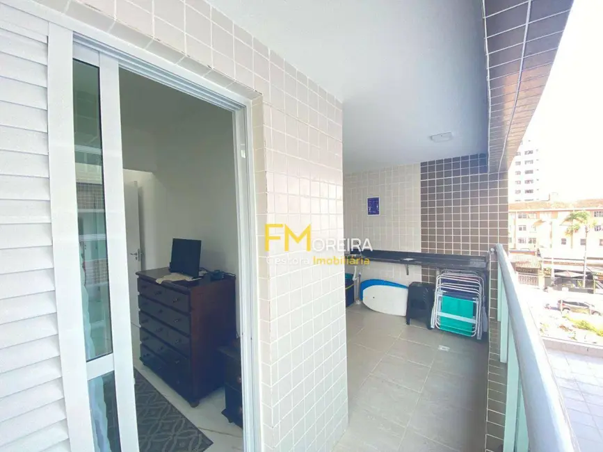 Apartamento com 2 quartos à venda, 68m2 em Boqueirão, Praia Grande - SP - imagem 9 Foto 9 de Apartamento com 2 quartos à venda, 68m2 em Boqueirão, Praia Grande - SP