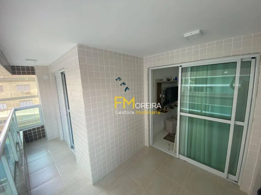 Apartamento com 2 quartos à venda, 68m2 em Boqueirão, Praia Grande - SP - imagem 8 Foto 8 de Apartamento com 2 quartos à venda, 68m2 em Boqueirão, Praia Grande - SP