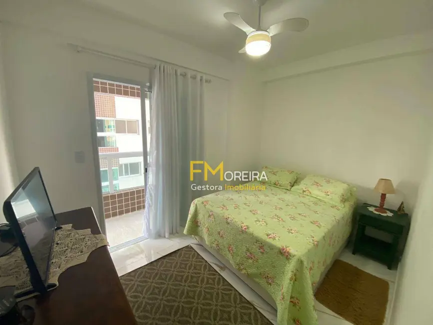 Apartamento com 2 quartos à venda, 68m2 em Boqueirão, Praia Grande - SP - imagem 4 Foto 4 de Apartamento com 2 quartos à venda, 68m2 em Boqueirão, Praia Grande - SP