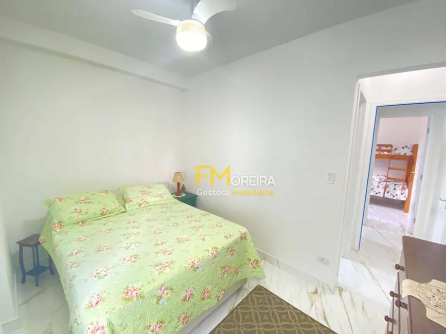 Apartamento com 2 quartos à venda, 68m2 em Boqueirão, Praia Grande - SP - imagem 5 Foto 5 de Apartamento com 2 quartos à venda, 68m2 em Boqueirão, Praia Grande - SP