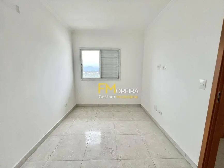 Foto 8 de Apartamento com 3 quartos à venda, 101m2 em Ocian, Praia Grande - SP