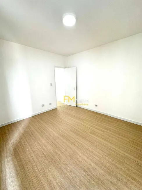 Apartamento com 1 quarto à venda, 40m2 em Praia Grande - SP - imagem 7 Foto 7 de Apartamento com 1 quarto à venda, 40m2 em Praia Grande - SP