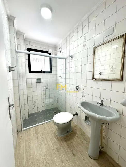 Apartamento com 1 quarto à venda, 40m2 em Praia Grande - SP - imagem 8 Foto 8 de Apartamento com 1 quarto à venda, 40m2 em Praia Grande - SP