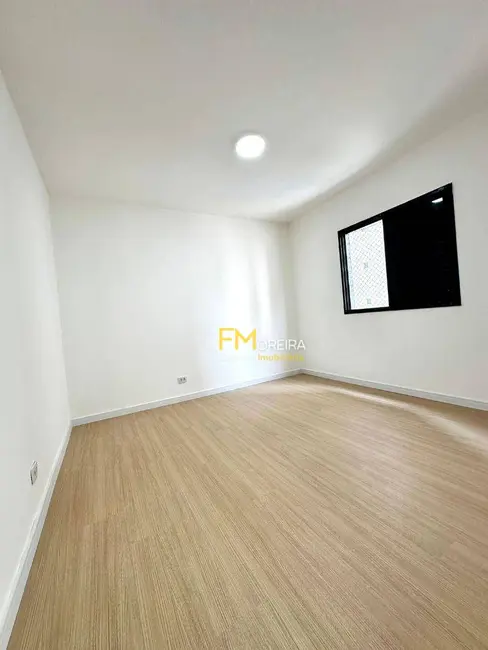 Apartamento com 1 quarto à venda, 40m2 em Praia Grande - SP - imagem 6 Foto 6 de Apartamento com 1 quarto à venda, 40m2 em Praia Grande - SP