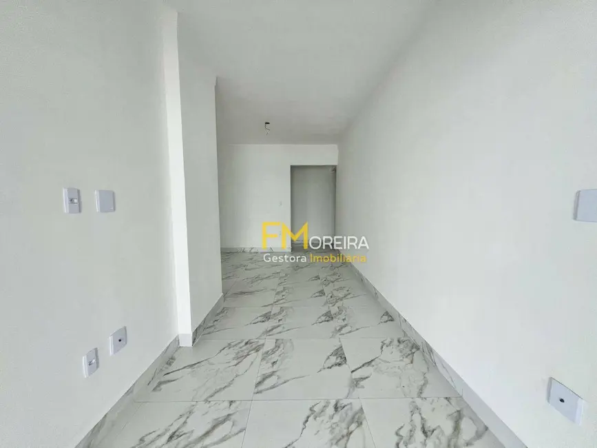 Apartamento com 3 quartos à venda, 102m2 em Praia Grande - SP - imagem 5 Foto 5 de Apartamento com 3 quartos à venda, 102m2 em Praia Grande - SP