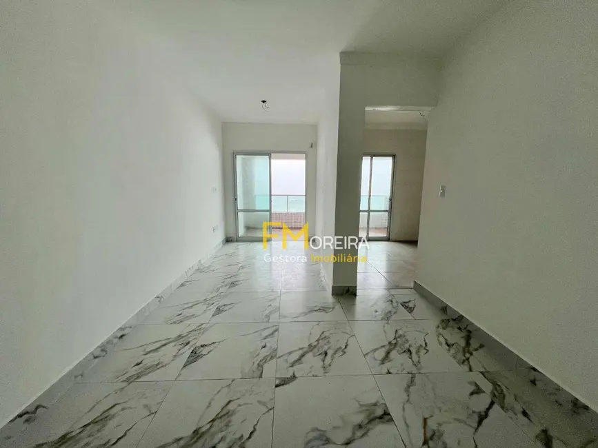 Apartamento com 3 quartos à venda, 102m2 em Praia Grande - SP - imagem 4 Foto 4 de Apartamento com 3 quartos à venda, 102m2 em Praia Grande - SP