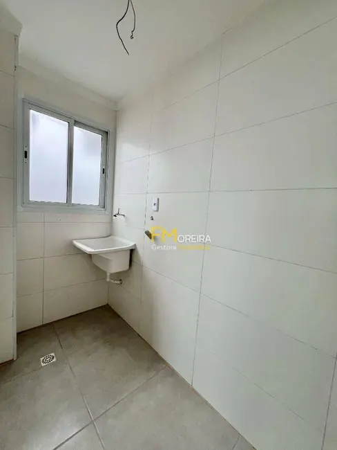 Apartamento com 3 quartos à venda, 102m2 em Praia Grande - SP - imagem 8 Foto 8 de Apartamento com 3 quartos à venda, 102m2 em Praia Grande - SP