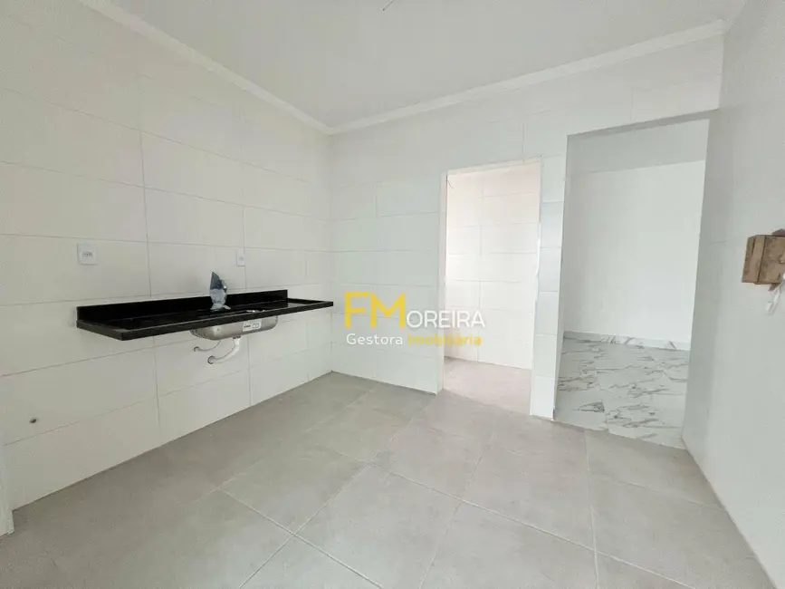 Apartamento com 3 quartos à venda, 102m2 em Praia Grande - SP - imagem 7 Foto 7 de Apartamento com 3 quartos à venda, 102m2 em Praia Grande - SP