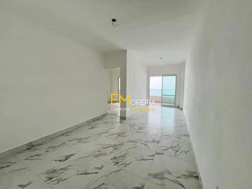 Foto 4 de Apartamento com 3 quartos à venda, 110m2 em Praia Grande - SP