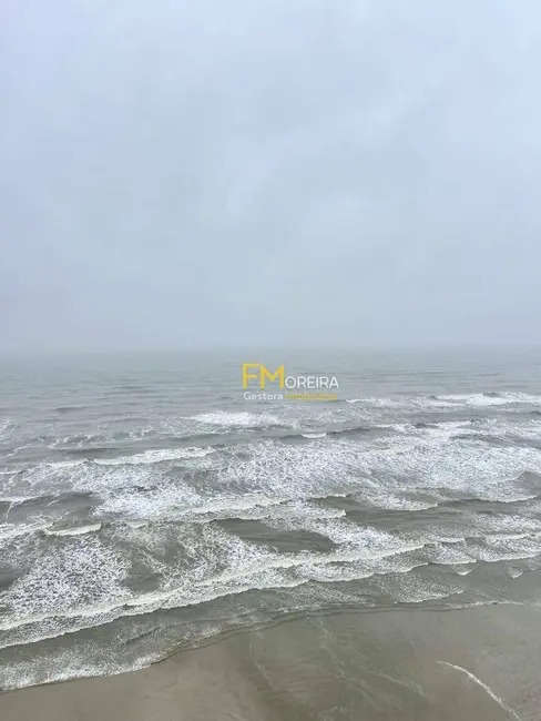 Foto 2 de Apartamento com 3 quartos à venda, 110m2 em Praia Grande - SP