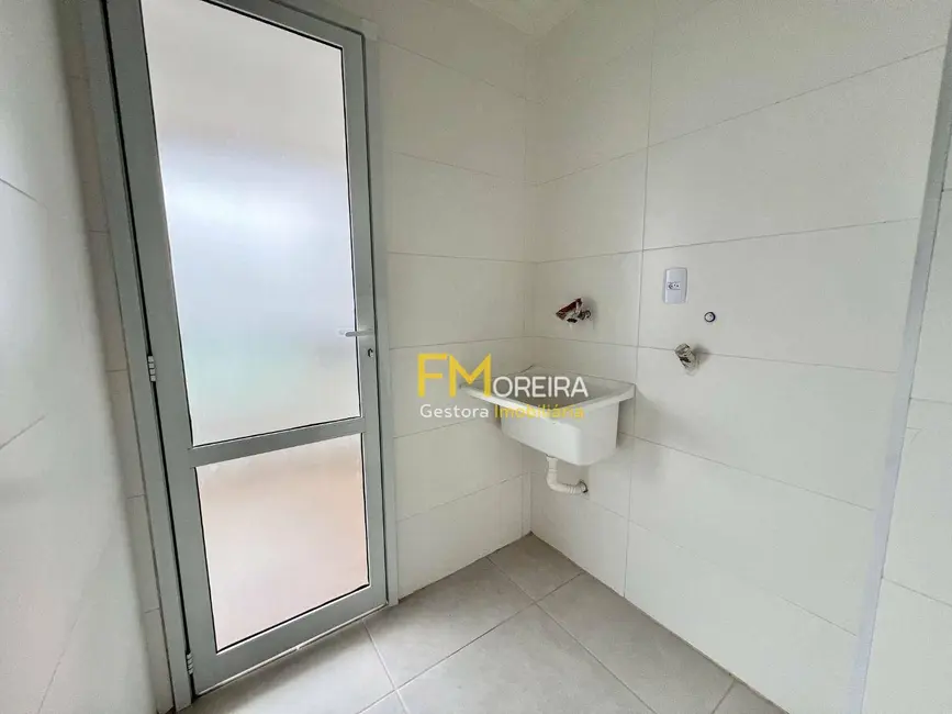 Foto 7 de Apartamento com 1 quarto à venda, 49m2 em Praia Grande - SP