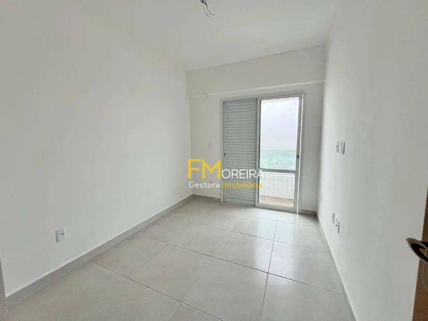 Foto 9 de Apartamento com 1 quarto à venda, 49m2 em Praia Grande - SP