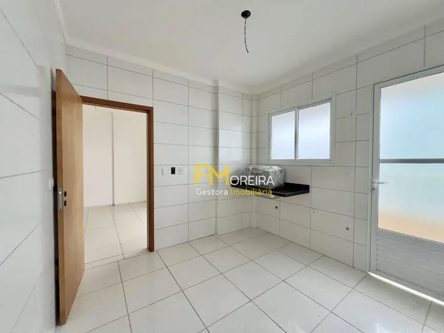 Apartamento com 2 quartos à venda, 8232m2 em Praia Grande - SP - imagem 6 Foto 6 de Apartamento com 2 quartos à venda, 8232m2 em Praia Grande - SP