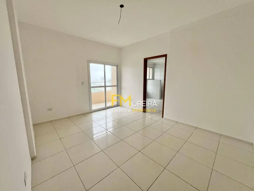 Apartamento com 2 quartos à venda, 8232m2 em Praia Grande - SP - imagem 2 Foto 2 de Apartamento com 2 quartos à venda, 8232m2 em Praia Grande - SP