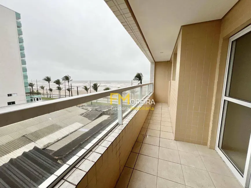 Apartamento com 2 quartos à venda, 8232m2 em Praia Grande - SP - imagem 7 Foto 7 de Apartamento com 2 quartos à venda, 8232m2 em Praia Grande - SP