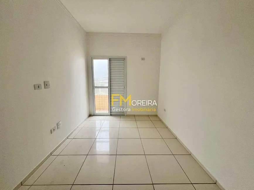 Apartamento com 2 quartos à venda, 8232m2 em Praia Grande - SP - imagem 9 Foto 9 de Apartamento com 2 quartos à venda, 8232m2 em Praia Grande - SP