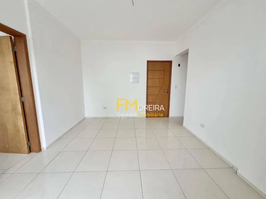 Apartamento com 2 quartos à venda, 8232m2 em Praia Grande - SP - imagem 3 Foto 3 de Apartamento com 2 quartos à venda, 8232m2 em Praia Grande - SP