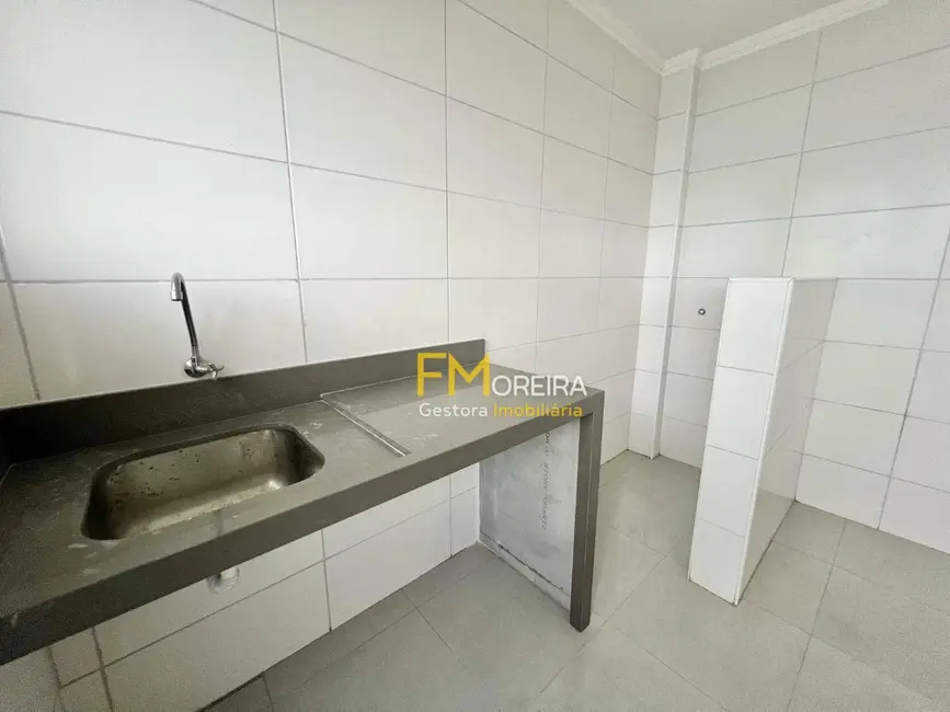 Apartamento com 2 quartos à venda, 11985m2 em Praia Grande - SP - imagem 8 Foto 8 de Apartamento com 2 quartos à venda, 11985m2 em Praia Grande - SP