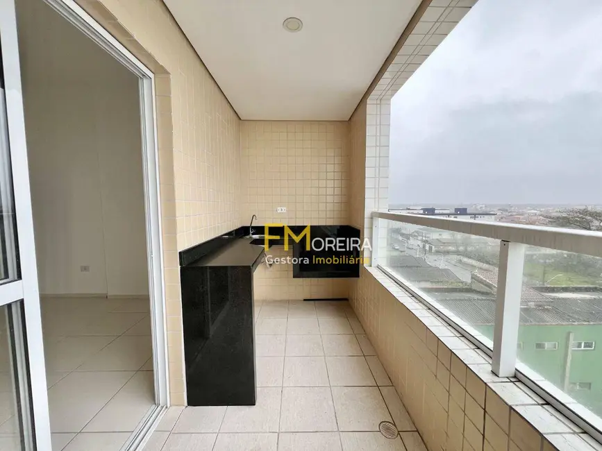 Apartamento com 2 quartos à venda, 11985m2 em Praia Grande - SP - imagem 3 Foto 3 de Apartamento com 2 quartos à venda, 11985m2 em Praia Grande - SP