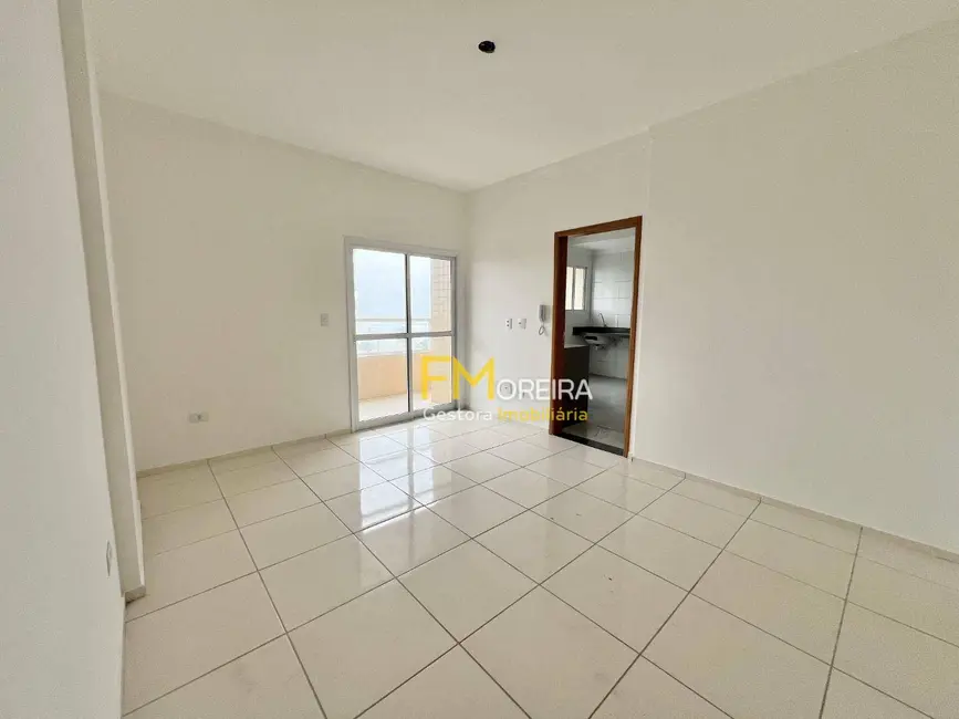 Apartamento com 2 quartos à venda, 11985m2 em Praia Grande - SP - imagem 5 Foto 5 de Apartamento com 2 quartos à venda, 11985m2 em Praia Grande - SP