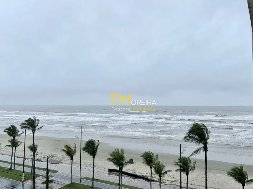 Apartamento com 2 quartos à venda, 11985m2 em Praia Grande - SP - imagem 2 Foto 2 de Apartamento com 2 quartos à venda, 11985m2 em Praia Grande - SP