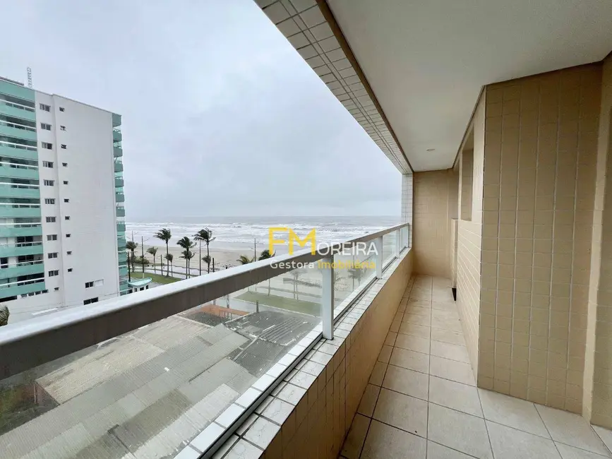 Apartamento com 2 quartos à venda, 11985m2 em Praia Grande - SP - imagem 4 Foto 4 de Apartamento com 2 quartos à venda, 11985m2 em Praia Grande - SP