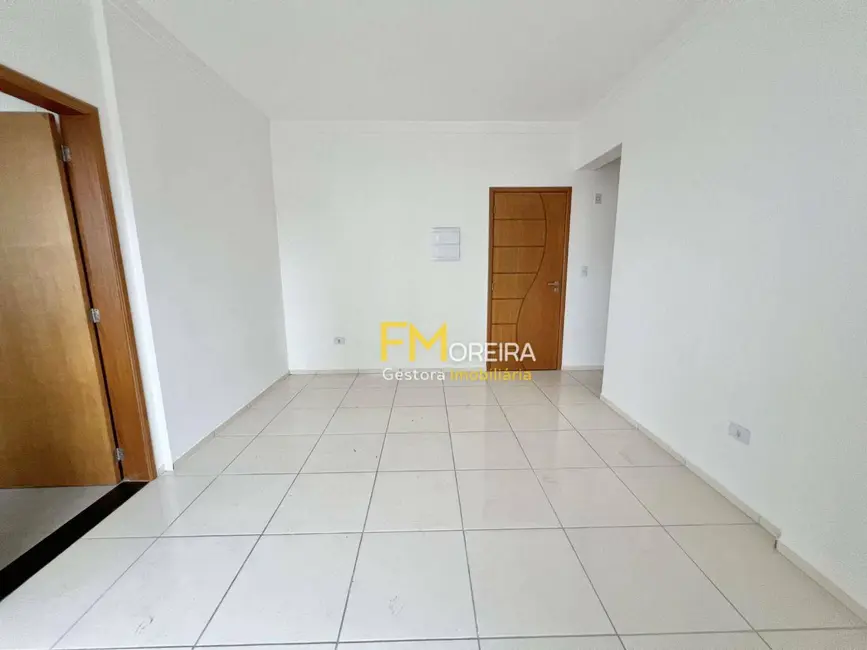 Apartamento com 2 quartos à venda, 11985m2 em Praia Grande - SP - imagem 6 Foto 6 de Apartamento com 2 quartos à venda, 11985m2 em Praia Grande - SP